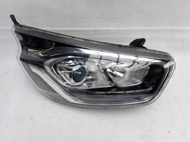 Frontscheinwerfer Ford Transit Custom JK21-13W029-2113W029DG Rechts Headlight