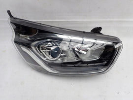Frontscheinwerfer Ford Transit Custom JK21-13W029DG Rechts Headlight