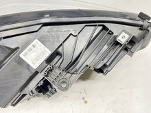 Laden Sie das Bild in den Galerie-Viewer, Frontscheinwerfer BMW 2 F45 F46 8738645 LED Links Scheinwerfer Headlight SCH1231335665zg