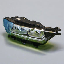 Laden Sie das Bild in den Galerie-Viewer, Frontscheinwerfer VW T-Roc 2GA941006B 90136438 Rechts Scheinwerfer Headlight