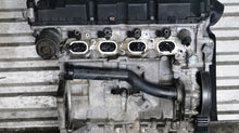 Load image into Gallery viewer, Motor Mini N12B16AA 1.6 VTI 120PS 195TKm 2007 Benzin Engine Unkomplett MOT6126393260tr