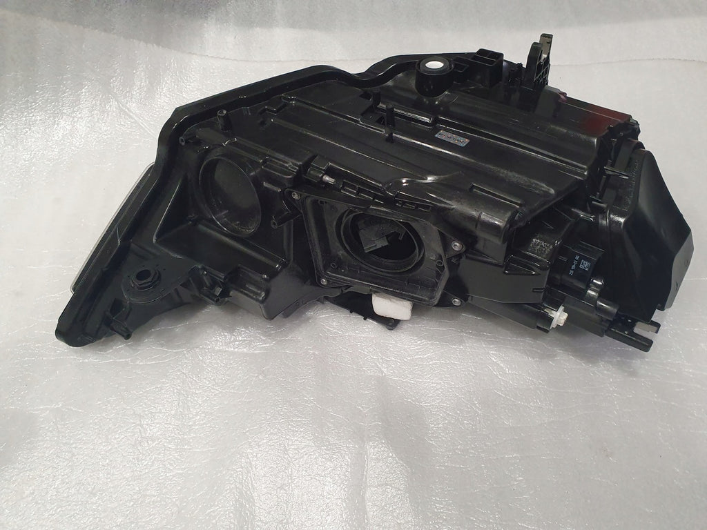 Frontscheinwerfer Audi A6 C8 4K0941039 LED Links Scheinwerfer Headlight SCH8949856670ff