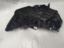Load image into Gallery viewer, Frontscheinwerfer Audi A6 C8 4K0941039 LED Links Scheinwerfer Headlight SCH8949856670ff