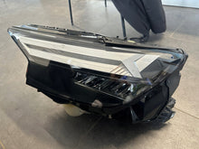 Load image into Gallery viewer, Frontscheinwerfer Audi E-Tron 89A941033 Full LED Links Scheinwerfer Headlight SCH1126047992ko