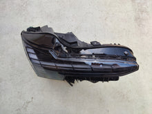 Load image into Gallery viewer, Frontscheinwerfer Volvo 80000628 Full LED Rechts Scheinwerfer Headlight SCH5084367017ev