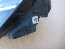 Laden Sie das Bild in den Galerie-Viewer, Frontscheinwerfer VW Golf VII 5G1941039 Xenon Links Scheinwerfer Headlight SCH3226320943sg