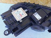 Load image into Gallery viewer, Frontscheinwerfer VW Jetta 5C7941752E LED Rechts Scheinwerfer Headlight SCH2099022477mt