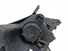 Load image into Gallery viewer, Frontscheinwerfer Kia Sportage Xenon Links Scheinwerfer Headlight SCH6685155605ca