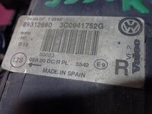 Load image into Gallery viewer, Frontscheinwerfer VW Passat 3C0941752G Xenon Rechts Scheinwerfer Headlight SCH1958293240py