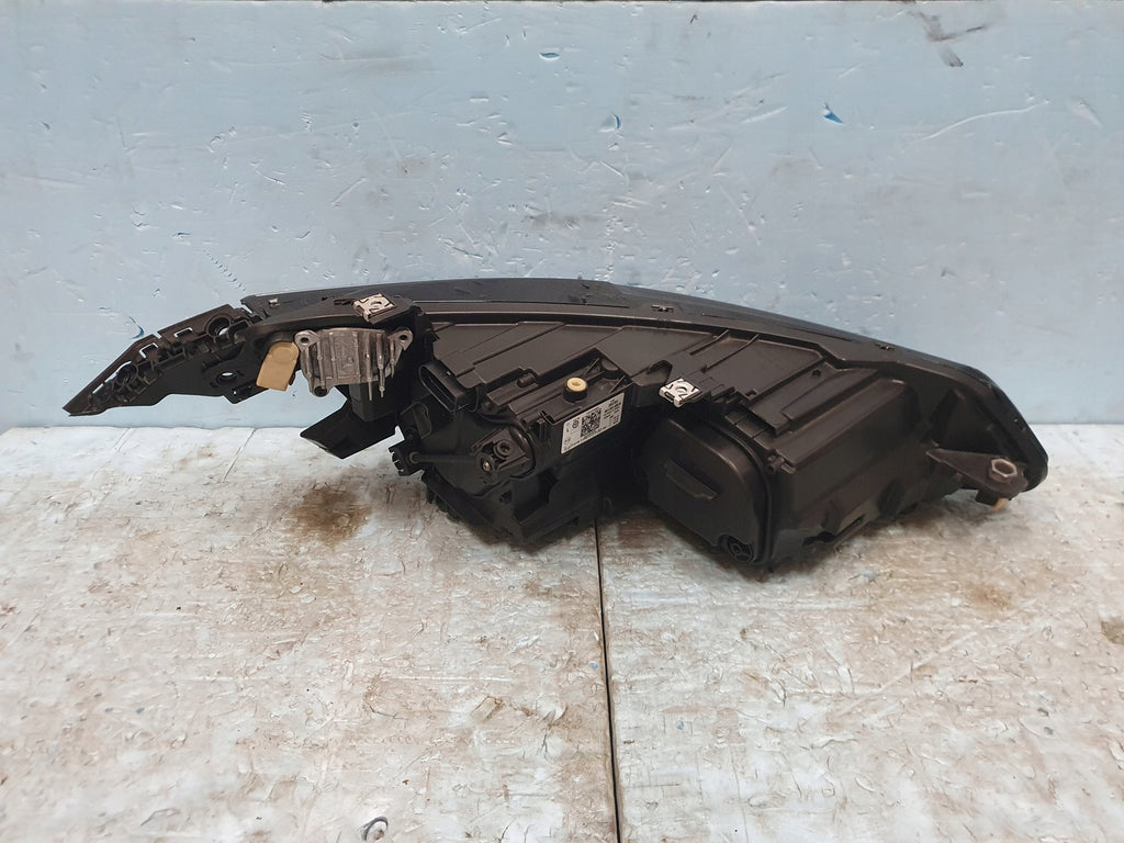 Frontscheinwerfer VW Golf VIII 5H1941059 LED Links Scheinwerfer Headlight SCH8706991776to