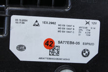 Laden Sie das Bild in den Galerie-Viewer, Frontscheinwerfer BMW 63115A77EB8 LED Rechts Scheinwerfer Headlight SCH2751028215oh