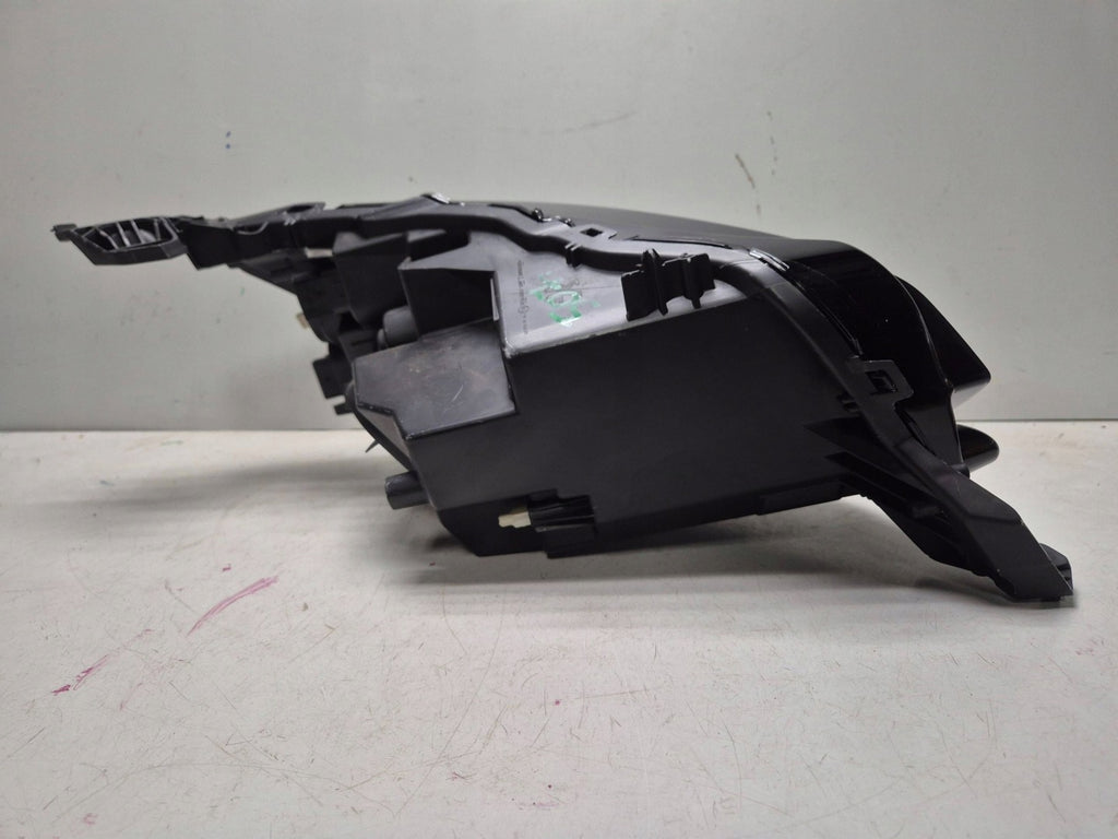 Frontscheinwerfer Peugeot 208 II ZWW2265 Links Scheinwerfer Headlight SCH3039838976hi