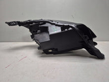 Laden Sie das Bild in den Galerie-Viewer, Frontscheinwerfer Peugeot 208 II ZWW2265 Links Scheinwerfer Headlight SCH3039838976hi