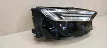 Laden Sie das Bild in den Galerie-Viewer, Frontscheinwerfer Audi E-Tron E Tron 89A941036 LED Rechts Scheinwerfer Headlight SCH4244601328ez
