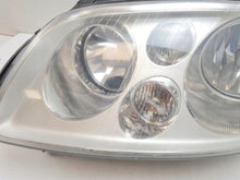 Load image into Gallery viewer, Frontscheinwerfer VW Touran 1T0941005D 0301205201 Links Scheinwerfer Headlight SCH4394961301cx