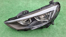 Laden Sie das Bild in den Galerie-Viewer, Frontscheinwerfer Opel Insignia B 1EG354869-03 Links Scheinwerfer Headlight