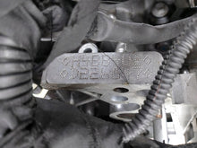 Load image into Gallery viewer, Motor Dacia Sandero II H4BB408 0.9 TCE 90PS 2019 Benzin Engine Unkomplett MOT2060852156np