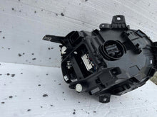 Laden Sie das Bild in den Galerie-Viewer, Frontscheinwerfer Mini F57 F56 F55 5A01962 Rechts Scheinwerfer Headlight SCH8148754818ig