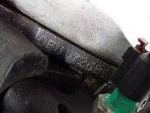 Load image into Gallery viewer, Motor Audi B9 DEU 2.0 TDI 150PS 110kW 193TKm 2018 Diesel Engine Unkomplett MOT8176582271ds