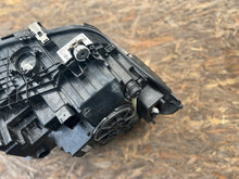 Laden Sie das Bild in den Galerie-Viewer, Frontscheinwerfer BMW 5 G31 G30 8499121-01 Full LED Links Scheinwerfer Headlight SCH1303707989hf