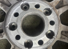 Load image into Gallery viewer, 1x Alufelge 16 Zoll 6.0" 5x112 39ET A2044011002 Mercedes-Benz Rim Wheel FEL7765896931aj