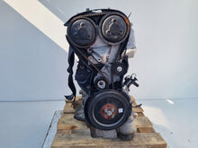 Laden Sie das Bild in den Galerie-Viewer, Motor Volvo V40 B4154T5 1.5 122PS 90kW 49TKm 2015 Benzin Engine Komplett MOT6932277892bq