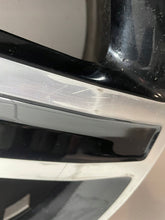Load image into Gallery viewer, 1x Alufelge 19 Zoll 8.0" 5x112 43ET Glanz Silber A1564010600 Mercedes-Benz FEL4408190162ai
