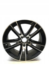 Load image into Gallery viewer, 1x Alufelge 19 Zoll 8.0" 5x112 32ET A2544015700 Mercedes-Benz Glc Rim Wheel FEL3418101640bt