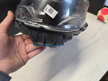 Laden Sie das Bild in den Galerie-Viewer, Frontscheinwerfer Mini F57 F54 F56 F55 5A01158 LED Rechts Scheinwerfer Headlight SCH6052255707yr
