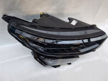 Laden Sie das Bild in den Galerie-Viewer, Frontscheinwerfer Skoda Kodiaq 566941036 LED Rechts Scheinwerfer Headlight SCH2428993071vl