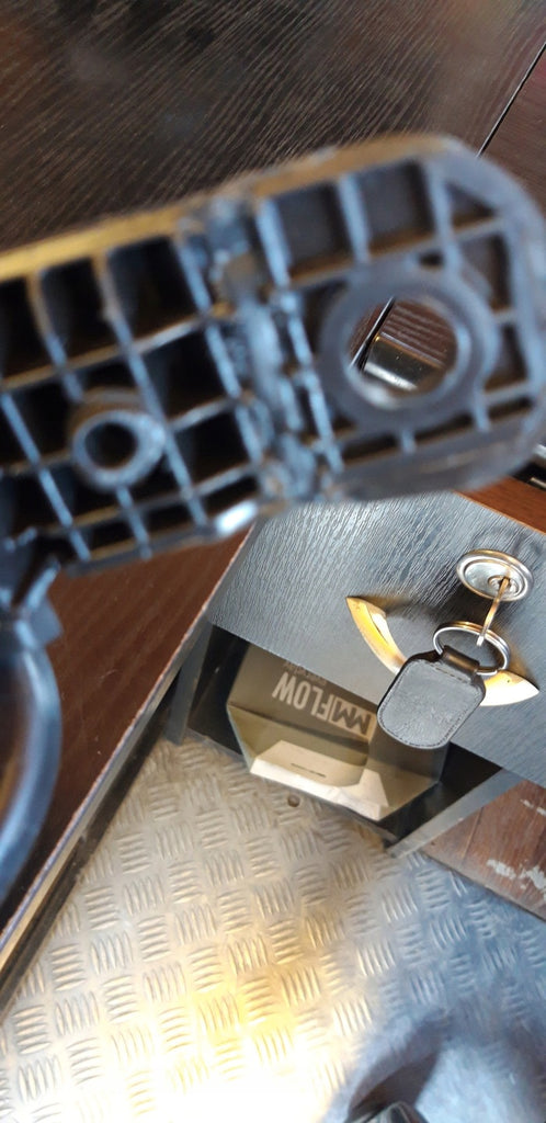 Frontscheinwerfer Hyundai I10 III 92102-K7 LED Rechts Scheinwerfer Headlight