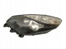 Laden Sie das Bild in den Galerie-Viewer, Frontscheinwerfer Renault Grand III Scenic 260600023R Links Headlight SCH5841209983oj