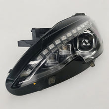 Load image into Gallery viewer, Frontscheinwerfer Peugeot 308 9677832480 Full LED Links Scheinwerfer Headlight