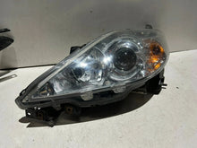 Laden Sie das Bild in den Galerie-Viewer, Frontscheinwerfer Mazda 5 Ein Satz Scheinwerfer Headlight SCH4066746290xc