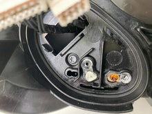 Load image into Gallery viewer, Frontscheinwerfer BMW X5 G05 F95 X6 G06 F96 9481790-09 Laser Rechts Headlight SCH8226581324gr