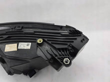 Load image into Gallery viewer, Frontscheinwerfer Mercedes-Benz Glc A2539066403 Rechts Scheinwerfer Headlight SCH1987093774li