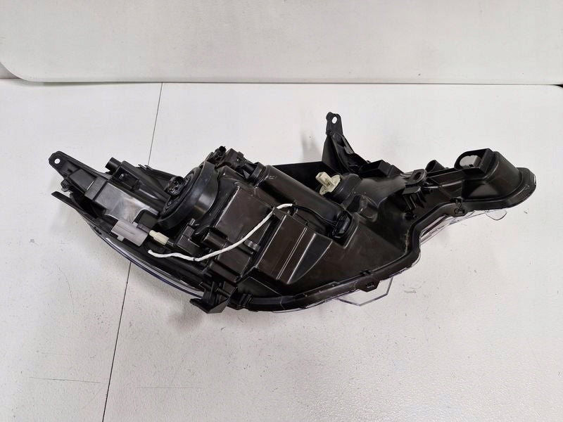 Frontscheinwerfer Peugeot 108 90144088 81150-0H150 Ein Stück (Rechts oder Links)