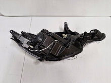 Laden Sie das Bild in den Galerie-Viewer, Frontscheinwerfer Peugeot 108 90144088 81150-0H150 Ein Stück (Rechts oder Links)