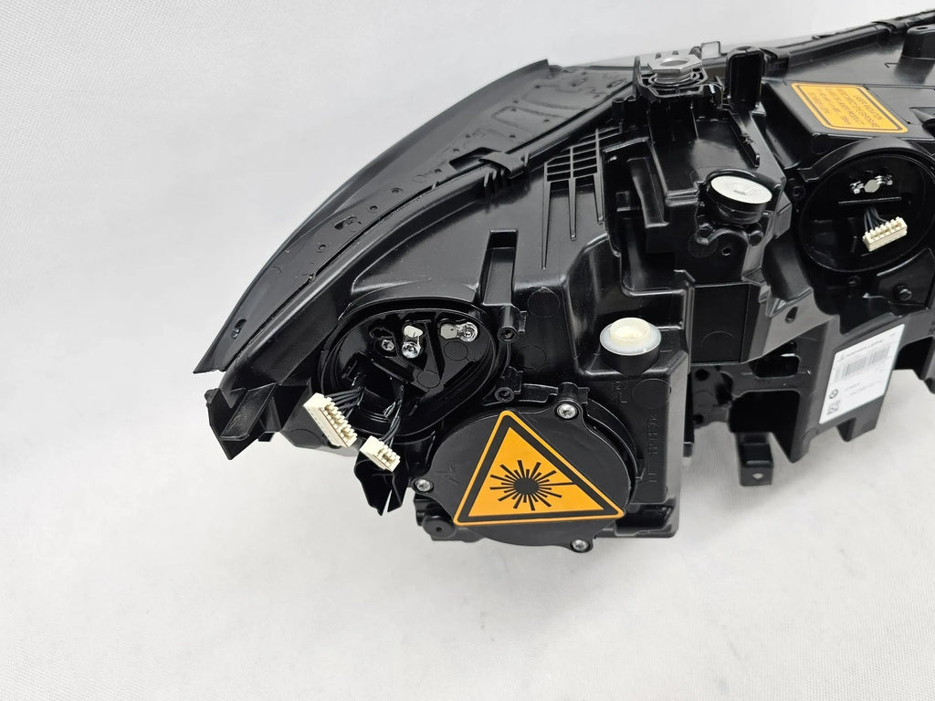 Frontscheinwerfer BMW X5 G05 G06 5A279B1 Links Scheinwerfer Headlight SCH1450764740jk