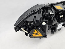 Load image into Gallery viewer, Frontscheinwerfer BMW X5 G05 G06 5A279B1 Links Scheinwerfer Headlight SCH1450764740jk