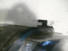 Laden Sie das Bild in den Galerie-Viewer, Frontscheinwerfer Audi A3 8P0941004R 0301231272 Xenon Rechts Headlight