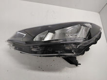 Laden Sie das Bild in den Galerie-Viewer, Frontscheinwerfer VW Caddy 2K8941005A Links Scheinwerfer Headlight SCH2872244090ei