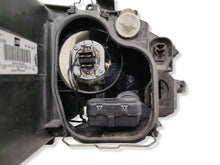 Load image into Gallery viewer, Frontscheinwerfer Seat Leon 5P1941005D Vorderseite Scheinwerfer Headlight SCH4418102107sx