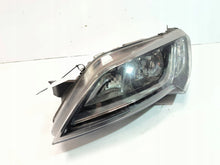 Load image into Gallery viewer, Frontscheinwerfer Fiat Ducato 1394433080 Links Scheinwerfer Headlight SCH8900249997yy