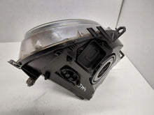 Laden Sie das Bild in den Galerie-Viewer, Frontscheinwerfer Mini R56 HBP0-100030-00 Xenon Links Scheinwerfer Headlight SCH2191590215aj