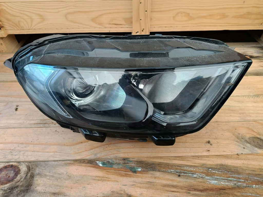 Frontscheinwerfer Ford Ecosport BXU83 Rechts Scheinwerfer Headlight SCH8510792183em