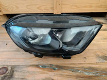 Load image into Gallery viewer, Frontscheinwerfer Ford Ecosport BXU83 Rechts Scheinwerfer Headlight SCH8510792183em