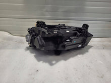 Laden Sie das Bild in den Galerie-Viewer, Frontscheinwerfer Audi Q2 81A941012C Rechts Scheinwerfer Headlight SCH5284385368ay