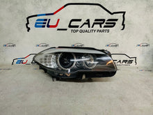 Load image into Gallery viewer, Frontscheinwerfer BMW 5 F11 F10 1ZS010131-42 Rechts Scheinwerfer Headlight SCH9701352172wo