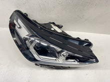 Laden Sie das Bild in den Galerie-Viewer, Frontscheinwerfer BMW X1 4A27816-01 4A27816-02 4A27816-03 LED Rechts Headlight SCH1104088673gf